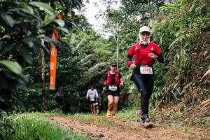 BIB: 
                            <button type="button" onclick="openModal(26428382)" class="btn btn-primary btn-sm float-right btn-popup" data-toggle="modal" data-target=".modal-high-quality">
                        <i class="fas fa-shopping-cart"></i> Add to Cart
                    </button>
                                            <button type="button" onclick="isThisMe(26428382, true)" class="btn btn-success btn-sm float-right btn-popup btn-isme hidden" data-toggle="tooltip" data-placement="bottom" title="นี่คือรูปของคุณใช่ไหม คลิกที่นี่เพื่อเอาเข้าอัลบั้ม">
                        <i class="fas fa-plus"></i> Add to album
                    </button>
                    <button type="button" onclick="isThisMe(26428382, false)" class="btn btn-warning btn-sm float-right btn-popup btn-isnotme hidden">
                        <i class="fas fa-ban"></i> Remove from album
                    </button>